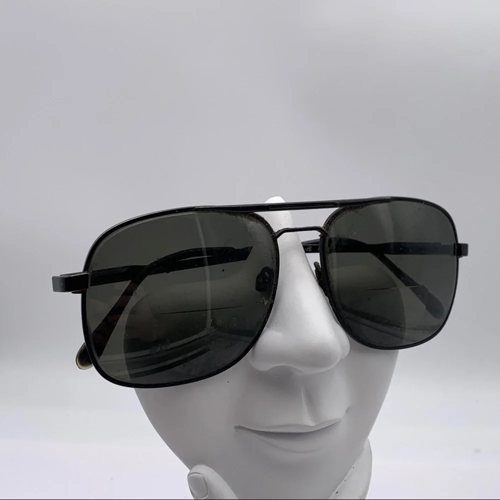 N/A **listing pair